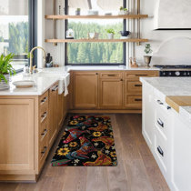 Wayfair  Foam Kitchen Mats You'll Love in 2024