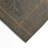 Nature Gray Indoor and Outdoor Area Rug-5561960
