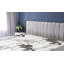 Drap-housse Ambesonne-106723770-106723721