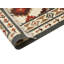 Foulger Southwestern Wool Hand Woven Area Rug-1982948706