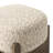 Marsala Orlando Accent Stool-1412010868-1412010869-1526436515