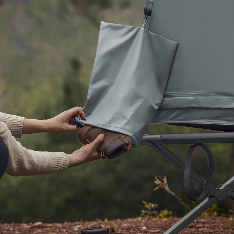 1 Person Tent