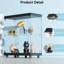 Armoire Shawn-512937798