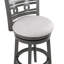 Tabourets Ziemer-594607723