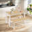 3 - Piece Dining Set-2093587313-2093587319-2093587316