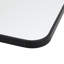 Maely Aluminum Rectangle Mirror-1734659268-1734659270