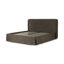 Wyndham Bed-115812674-115812679
