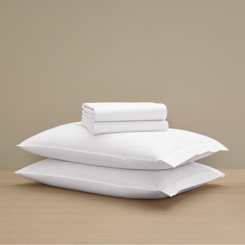 Pillow Case