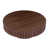 Walnut n'est pas disponible