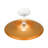 Catinca Flush Mount-213416992-213416995