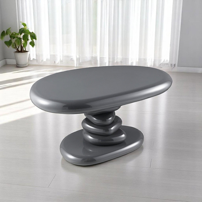 Table de bout Charlene