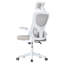 Office Chair-59053854