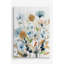 « Holland Spring Mix II » par Winston Porter - reproduction sur toile tendue-973866663
