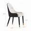 Chaise rembourrée en polyuréthane-1978130272-1978130273
