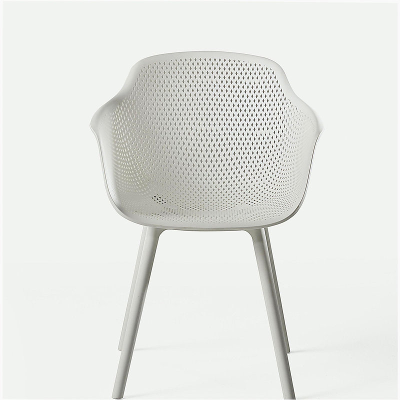 LOTUS CHAIR