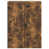 Smoked Oak