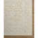 Nabela Noor X Livabliss Maan Machine Woven Rug