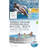 Intex 12 Foot x 30 Inches Pool with Intex 530 GPH Pool Cartridge Filter Pump
