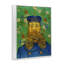 «Van Gogh Joseph Ruolin», art de la giclée par one1000paintings-107873119-111799394