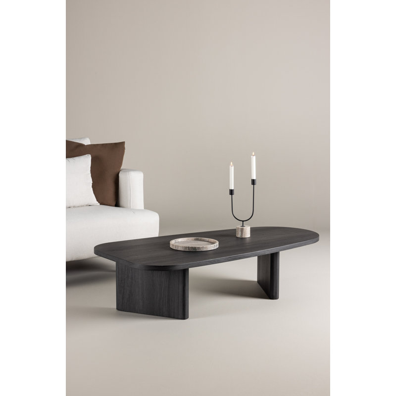 Damla Coffee Table