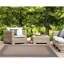 Tapis intérieur / extérieur Milenka-350647840