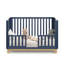 Lit de bébé convertible standard 3-en-1 Santos-94454893