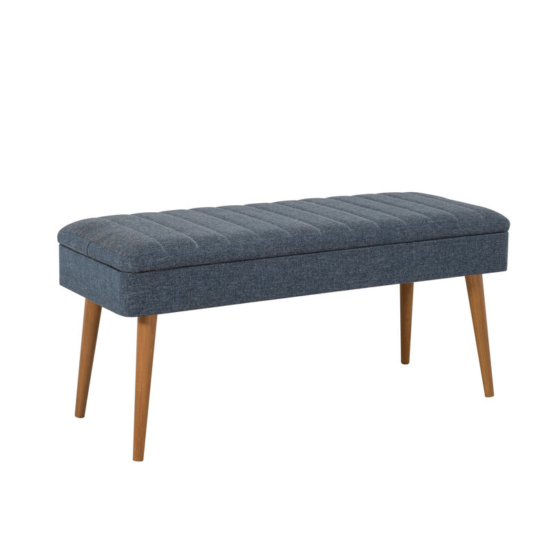 Ensemble de meubles de couloir