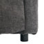 Ensemble de canapé rembourré Cozy surdimensionné Comfy Cloud Sofa-259914894