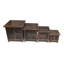 Abbey End Table-36349922-36362350
