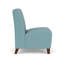 Chaise d'invité sans accoudoirs Siena-99601328-130443446