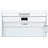 Benchmark 30'' All Refrigerator 16.8 cu. ft. Refrigerator with Multi Air Flow