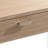 Modulum Desk