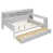 Blanc antique