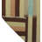 Gerika Wool Indoor Rug