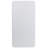 Noah 4' Rectangular Plastic Event Folding Table