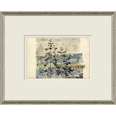 Giclee Print by Soicher Marin Archives