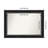 Rectangle Wall Mirror-1456270500