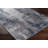 Cornwell Abstract Indoor Rug-2119831121