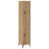 Artisan Oak is out of stock