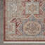 Carmelindo Oriental Area Rug-1750551082