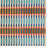 Geometric Blue Area Rug-1401824697