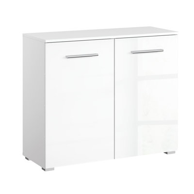 Imposa Combi Chest