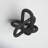Folie Abstract Figurines & Sculptures-1875635032-1832101349