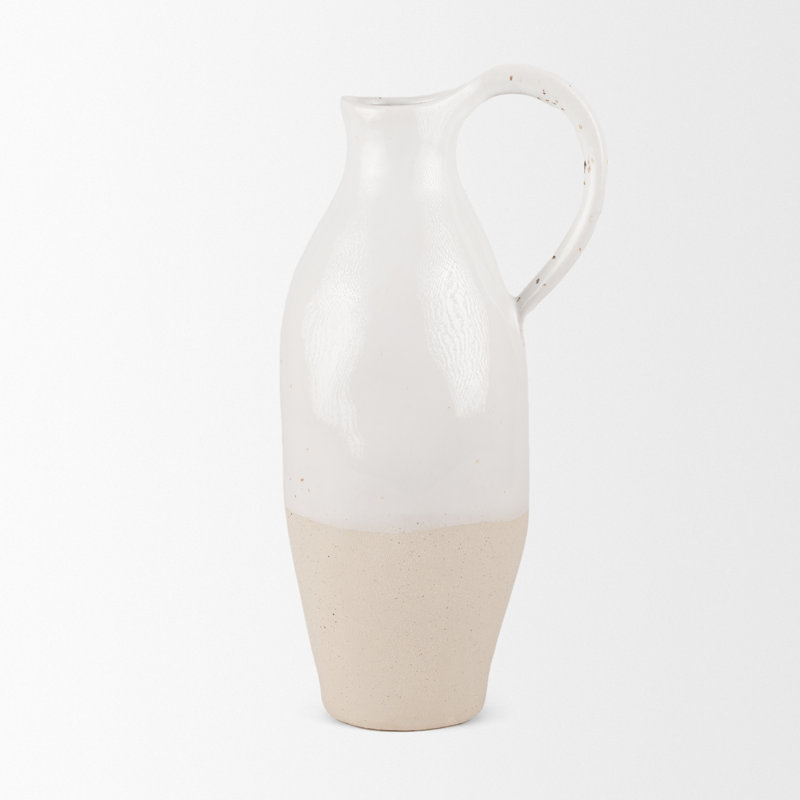 Vase Donice