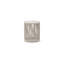 Malta Side Table - Dekton Top-1928323888-1928323889