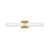 Lacquered Brass selected