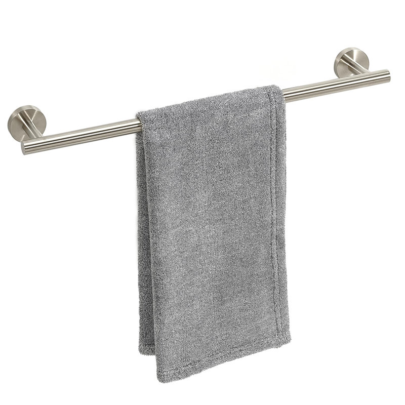 Accessoire de quincaillerie de salle de bain 24 po
