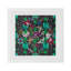 Cotton Blend Square Napkins