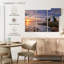Photographie de phare Aletra Marblehead-107946185