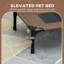 Antwan Polyester Pet Bed-61181591-87785618